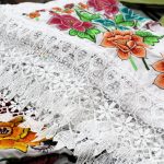 Comienza en Yucatán entrega de tarjetas FAISPIAM para combatir rezago social