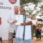 Renacimiento Maya impulsa el turismo en Sisal a cinco años de su nombramiento como Pueblo Mágico