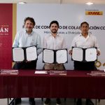 Destinan más de 3.8 mdp para el rescate de la actividad henequenera