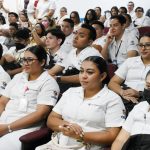 Renacimiento Verde lleva árboles nativos a ranchos ganaderos del sur