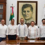 Nueva generación de talento tecnológico egresa de la UPY