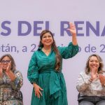 Yucatán capta inversión histórica de OXXO por más de 1,250 mdp
