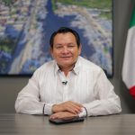 Renace campo yucateco con apoyos históricos a productoras y productores