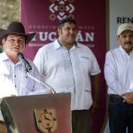 Renacimiento Maya impulsa la vocación turística de Río Lagartos