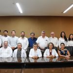 Amplían una semana la verificación del programa Mujeres Renacimiento
