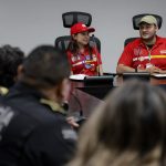 Renace campo yucateco con apoyos históricos a productoras y productores