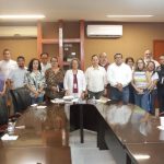 Bitácora de Colores transforma San Felipe con arte comunitario