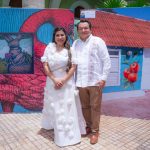 Sin indicios de marea roja en Yucatán