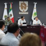 Inicia reconstrucción de la carretera Xocchel–Sahcabá
