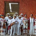 Sucilá recibe respaldo histórico a su producción lechera