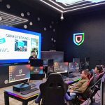 DIF Yucatán impulsa desarrollo y empoderamiento de más de 2,100 personas