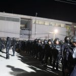 Abren convocatoria para el Premio Estatal de las Juventudes 2025