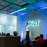 Universidad Politécnica de Yucatán se convertirá en epicentro de la tecnología