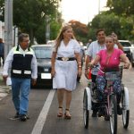 Culmina con éxito la Olimpiada Nacional Conade 2025 en Yucatán