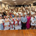 Sedeculta ofrece talleres gratuitos para todas las edades este verano  