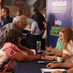 Seder y Senasica refuerzan vigilancia sanitaria en Yucatán