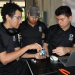 Carreras ejecutivas y virtuales, una vía para enfrentar el rezago académico