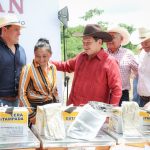 Visibiliza la CODHEY derechos de las personas detenidas y arrestadas