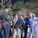 Acercan salud bucal gratuita a San José Tzal y comisarías vecinas