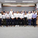 DIF Yucatán impulsa desarrollo y empoderamiento de más de 2,100 personas