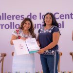 UPY abre convocatoria para la 1° Escuela Internacional de Verano AMCID 2025