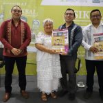 Fortalece Yucatán el acceso a financiamiento para micro, pequeñas y medianas empresas