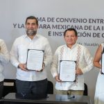 Cepredy capacita en derechos humanos y no discriminación