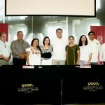 UPY lanza primera Ingeniería en Ciberseguridad en línea del país