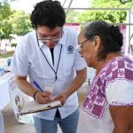 Cepredy capacita en derechos humanos y no discriminación