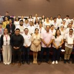 Renacimiento Maya lleva servicios gratuitos de salud a Kopomá