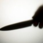 Irá a prisión imputado por agredir a su esposa