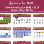   Verifican avances del programa de caminos sacacosechas en Sacalum