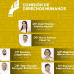 Renacimiento Maya destina 75 mdp para bacheo de calles de Mérida
