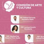 Siembran más de 5 mil árboles en Valladolid con la estrategia Renacimiento Verde