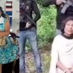 Cecilia Patrón reconocerá a las juventudes de Mérida