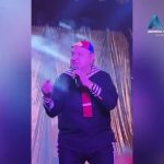 Ayuntamiento presenta convocatoria para participar en el Mérida Fest 2026