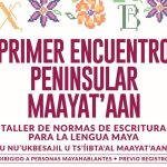 Valladolid posiciona a Yucatán como referente mundial en apicultura