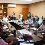 Detectan primera persona infectada por gusano barrenador en Yucatán