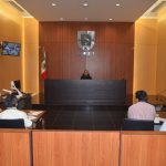 CODHEY fortalece habilidades de intérpretes en lengua maya