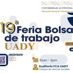 Cepredey fortalece tejido social con actividades en espacios públicos