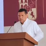 Tres imputados por robar en un rancho de Maxcanú