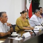 Celebran 23 años de la Casa de la Cultura de Mérida
