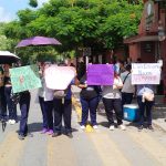 Advierte SSP de fraude con supuesta venta de alhajas