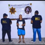 Ayuntamiento de Mérida continúa fortaleciendo la inclusión laboral en el municipio