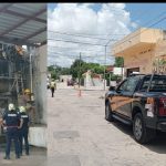 Nuevas obras de infraestructura y vivienda llegarán a Ticul y Dzemul