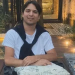 Descartan signos de violencia en torno a muerte de una joven en Ciudad Caucel