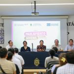 SSP llama a realizar compras seguras durante el regreso a clases