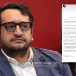 Cecilia Patrón entrega 500 cascos más a repartidores de aplicaciones