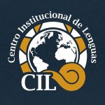 Pasará 11 años en prisión por violación cometida en Komchén
