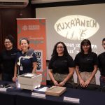 UPY impulsa la defensa digital de Yucatán con talento joven
